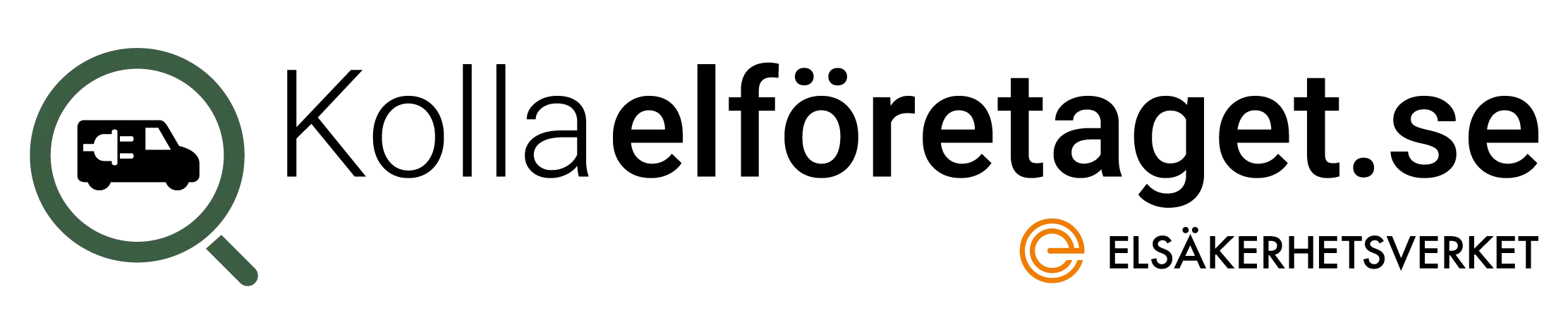 Logotyp Svensk Solenergi certifierad installatör