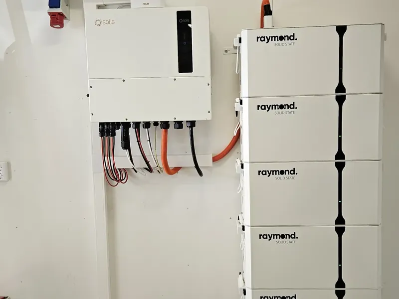 Referensprojekt Degernäs · Umeå – omslagsbild