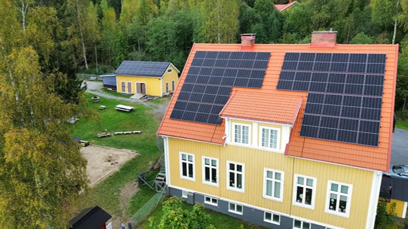 Referensprojekt Faresta · Örnsköldsvik – omslagsbild