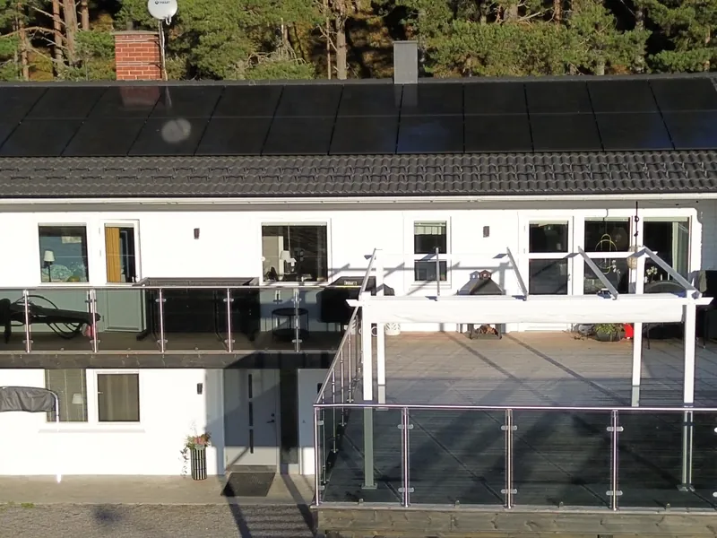 Referensprojekt Förnätragatan · Bjästa – omslagsbild