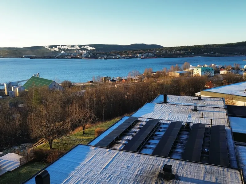 Referensprojekt Haspelgatan – omslagsbild