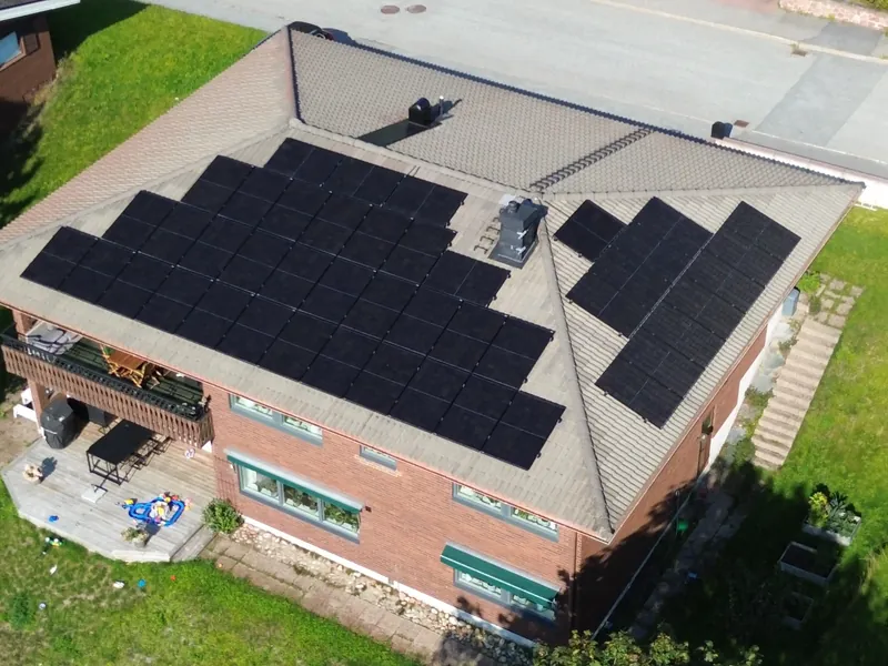 Referensprojekt Håvgatan – omslagsbild