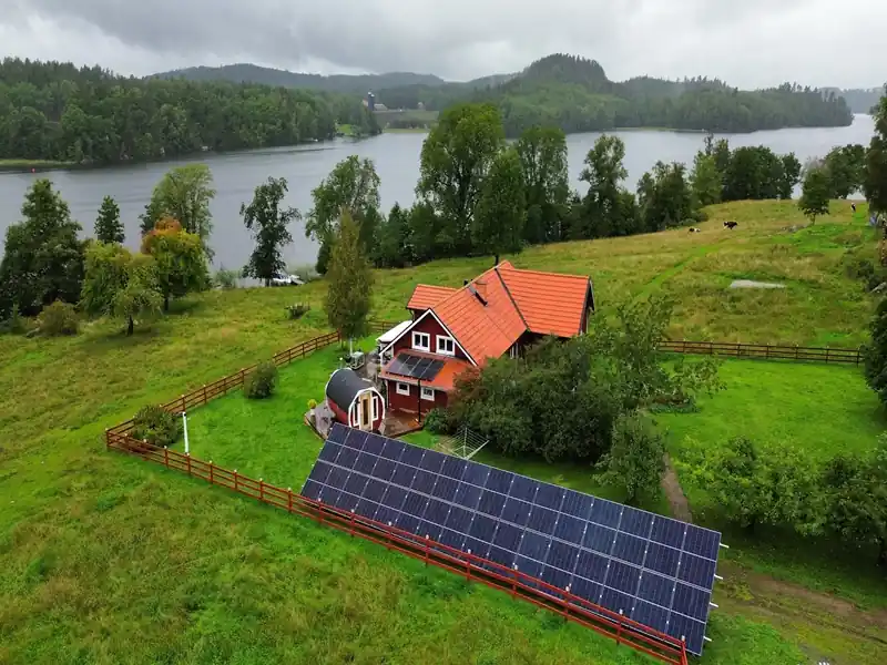 Referensprojekt Kisa – omslagsbild