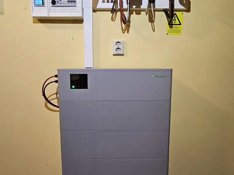 Referensprojekt Maltvägen · Själevad · Örnsköldsvik – omslagsbild