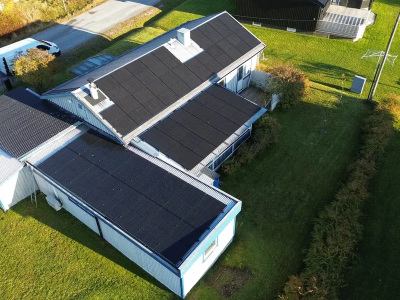 Referensprojekt Mazurkavägen · Bjästa – omslagsbild