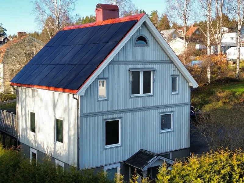 Referensprojekt Murarvägen · Järved · Örnsköldsvik – omslagsbild