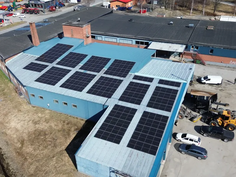 Referensprojekt Nätragatan · Bjästa · Örnsköldsvik – omslagsbild