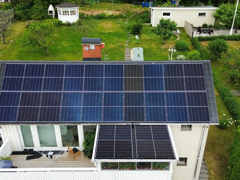 Referensprojekt Revgatan · Örnsköldsvik – omslagsbild