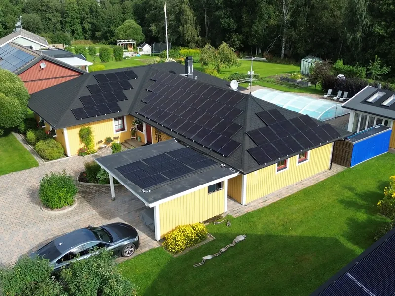 Referensprojekt Spinettvägen · Bjästa – omslagsbild