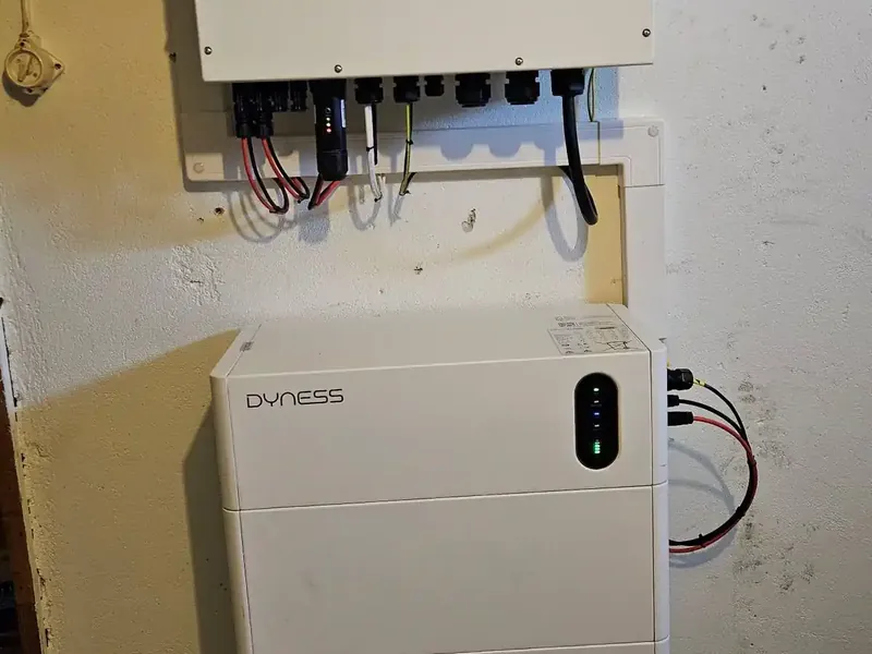 Referensprojekt Svarvarvägen · Järved · Örnsköldsvik – omslagsbild