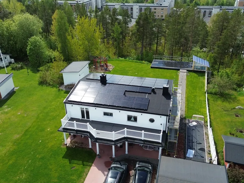 Referensprojekt Valhallavägen · Örnsköldsvik – omslagsbild